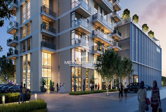 81952507 - الصورة الرئيسية للعقار