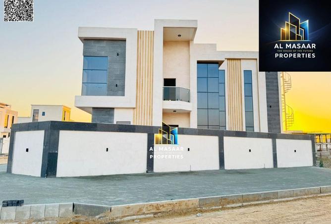 16234386 - الصورة الرئيسية للعقار