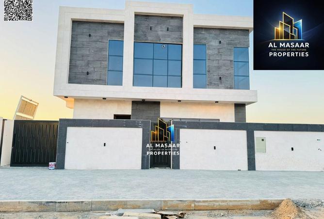 16234386 - صورة العقار 2