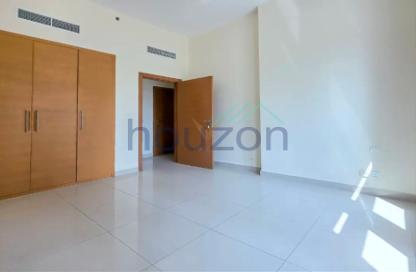 Apartment - 3 - 3 for rent in Claren Tower 1 - Claren Towers - Downtown Dubai - Dubai