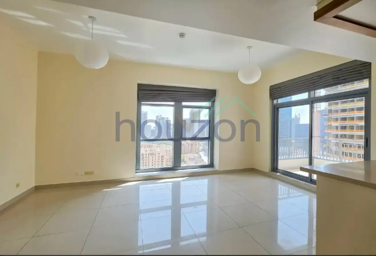 159151809 - Property Main Image