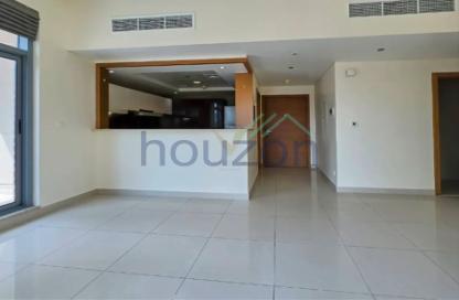 Apartment - 3 - 3 for rent in Claren Tower 1 - Claren Towers - Downtown Dubai - Dubai