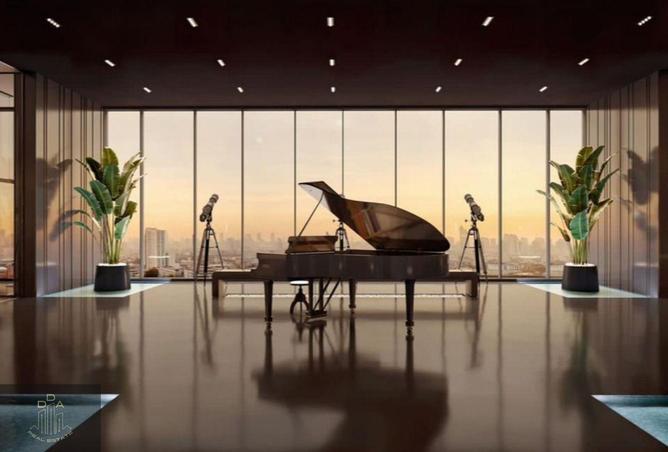 16216801 - صورة العقار 2