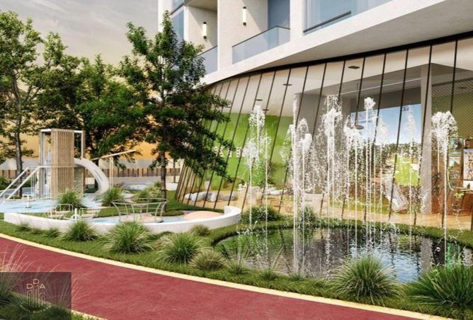 16216801 - صورة العقار 3