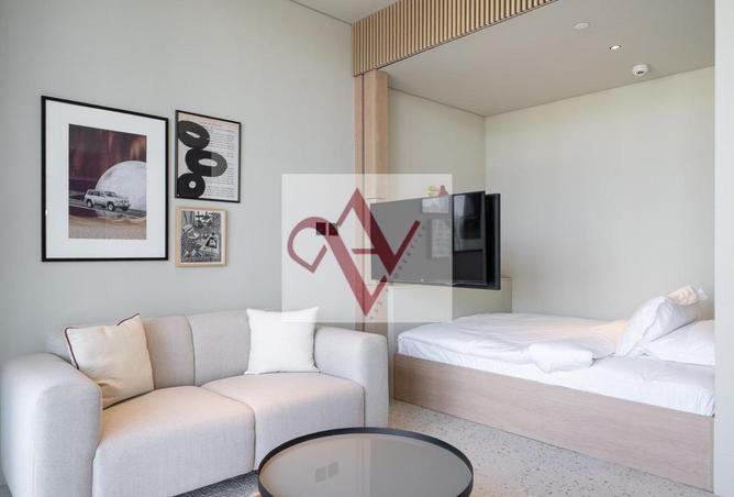 16256533 - Property Image 2