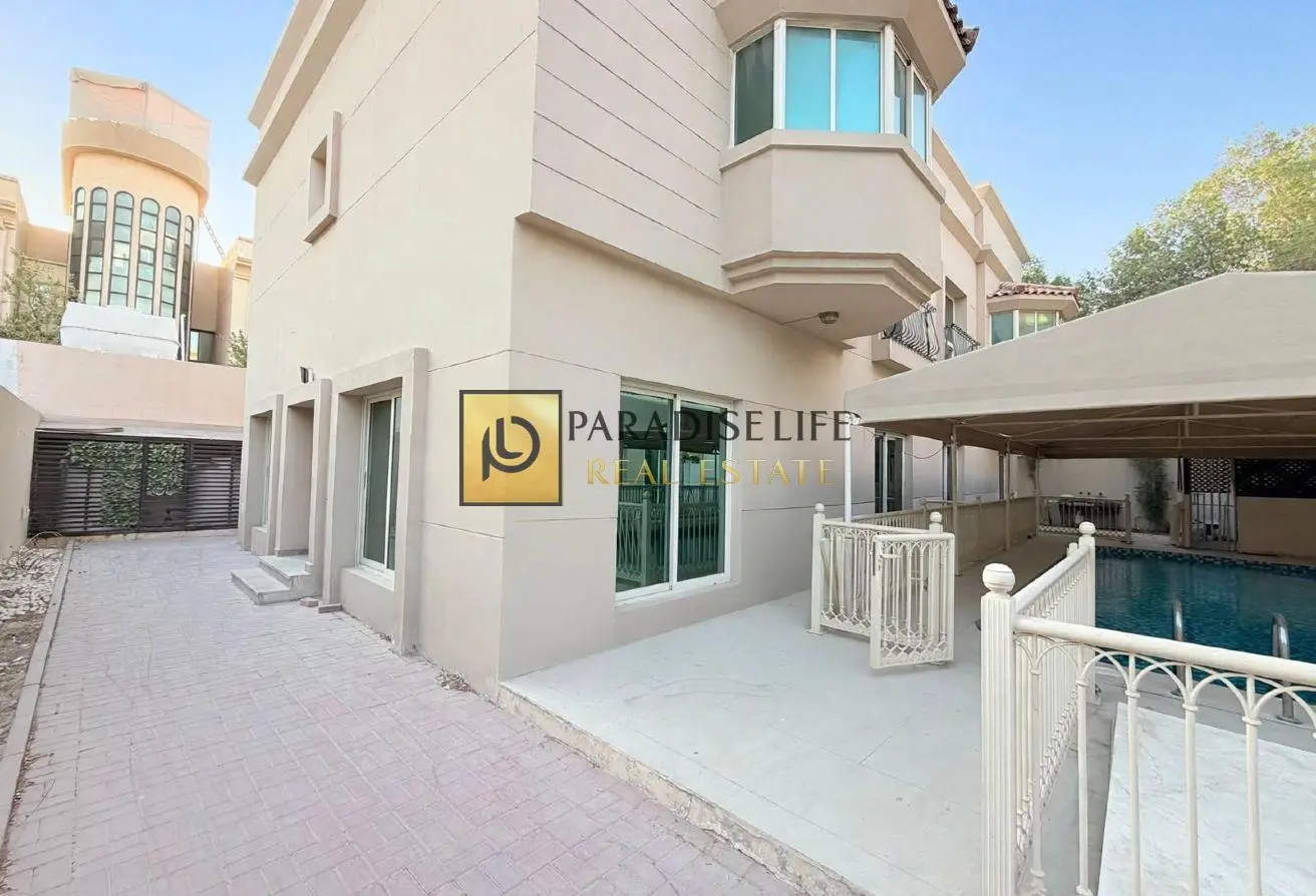 154613684 - Property Main Image