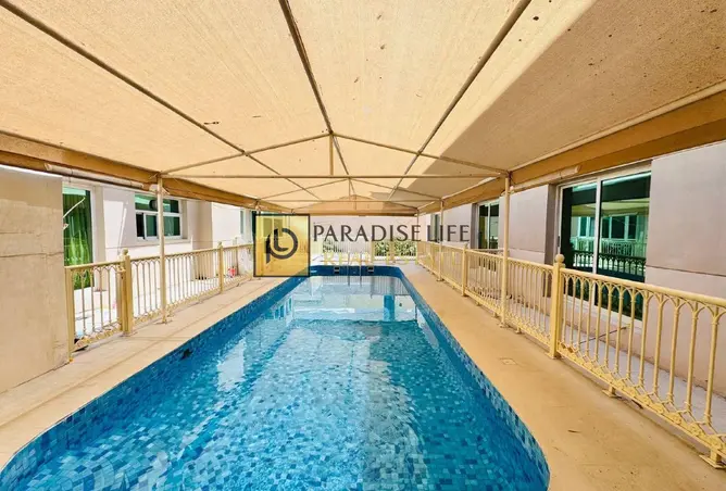 154613684 - Property Image 2