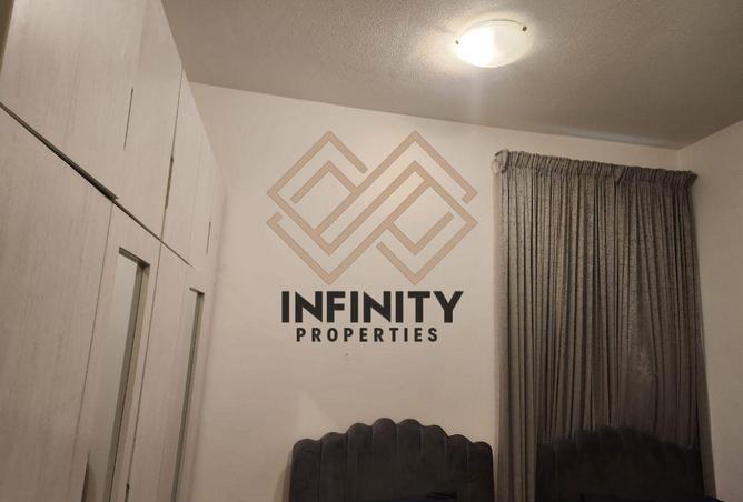 136075724 - Property Image 2