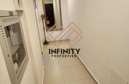 Apartment - 2 Bedrooms - 3 Bathrooms for sale in Al Amira Village - Al Yasmeen - Ajman Apartment - 2 Bedrooms - 3 Bathrooms for sale in Al Amira Village - Al Yasmeen - Ajman