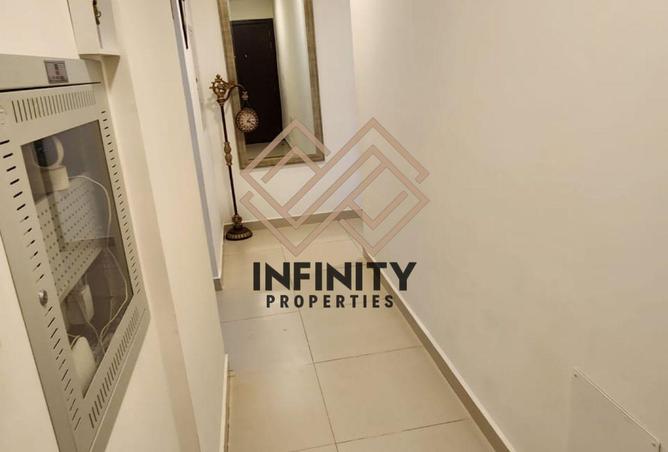 136075724 - Property Image 3