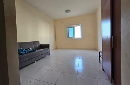 شقة - 1 حمام للايجار في ذا ايكون جازا 2 - الراشدية 3 - الراشدية - عجمان