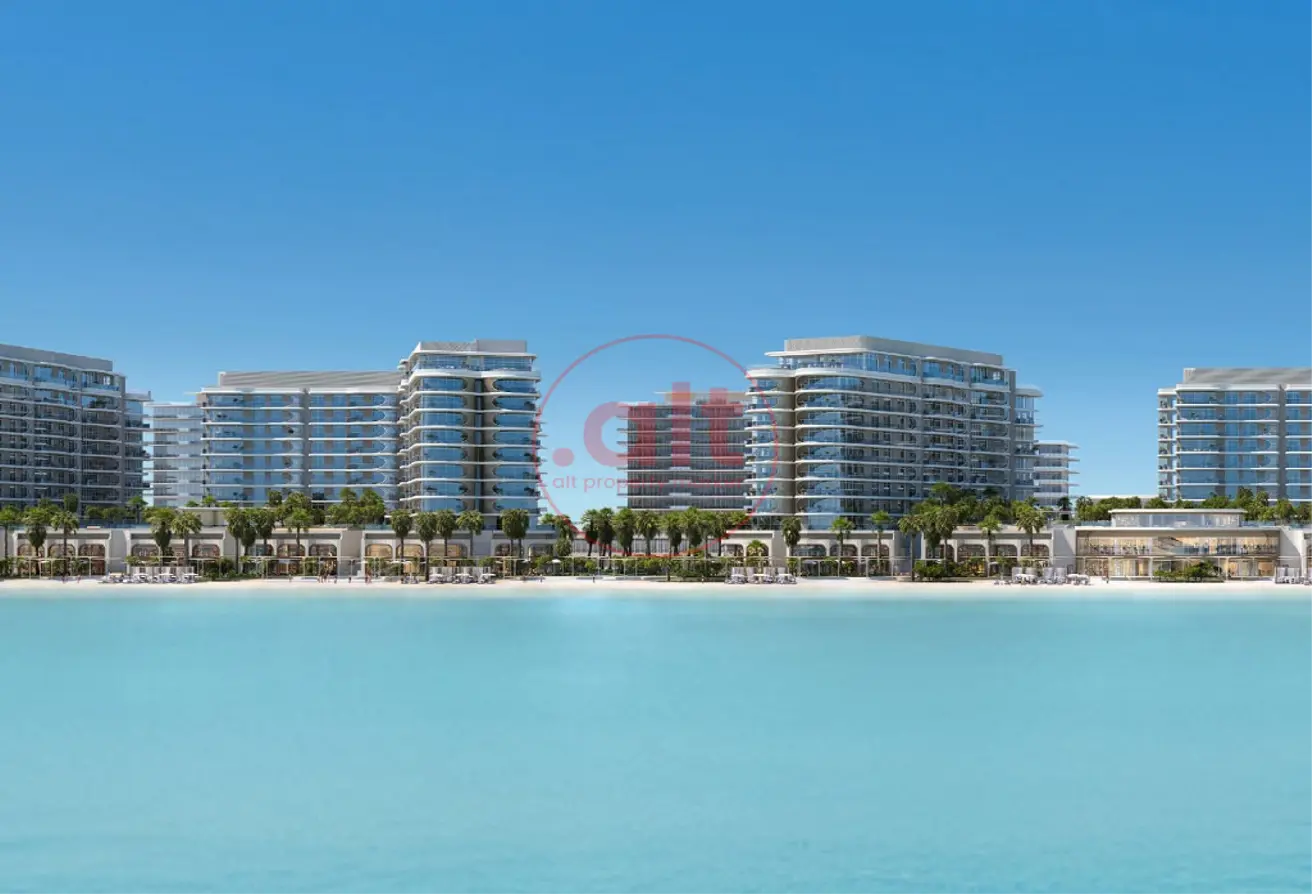 126119224 - Property Main Image
