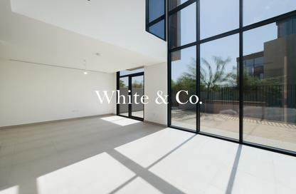 Townhouse - 4 - 4 for sale in Mudon Al Ranim 6 - Mudon - Dubai