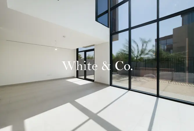 158241525 - Property Image 3
