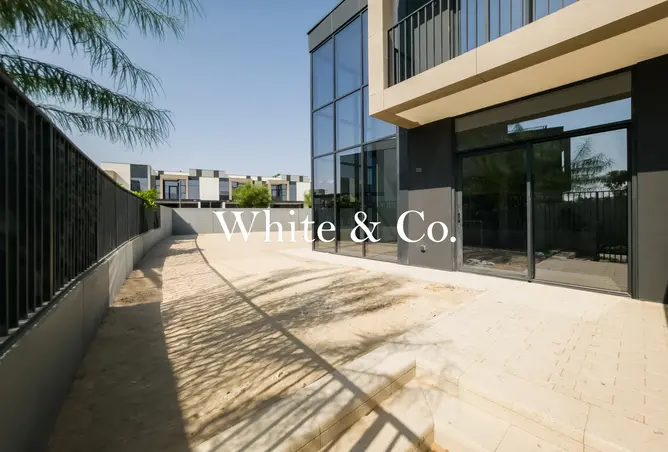 158241525 - Property Image 2