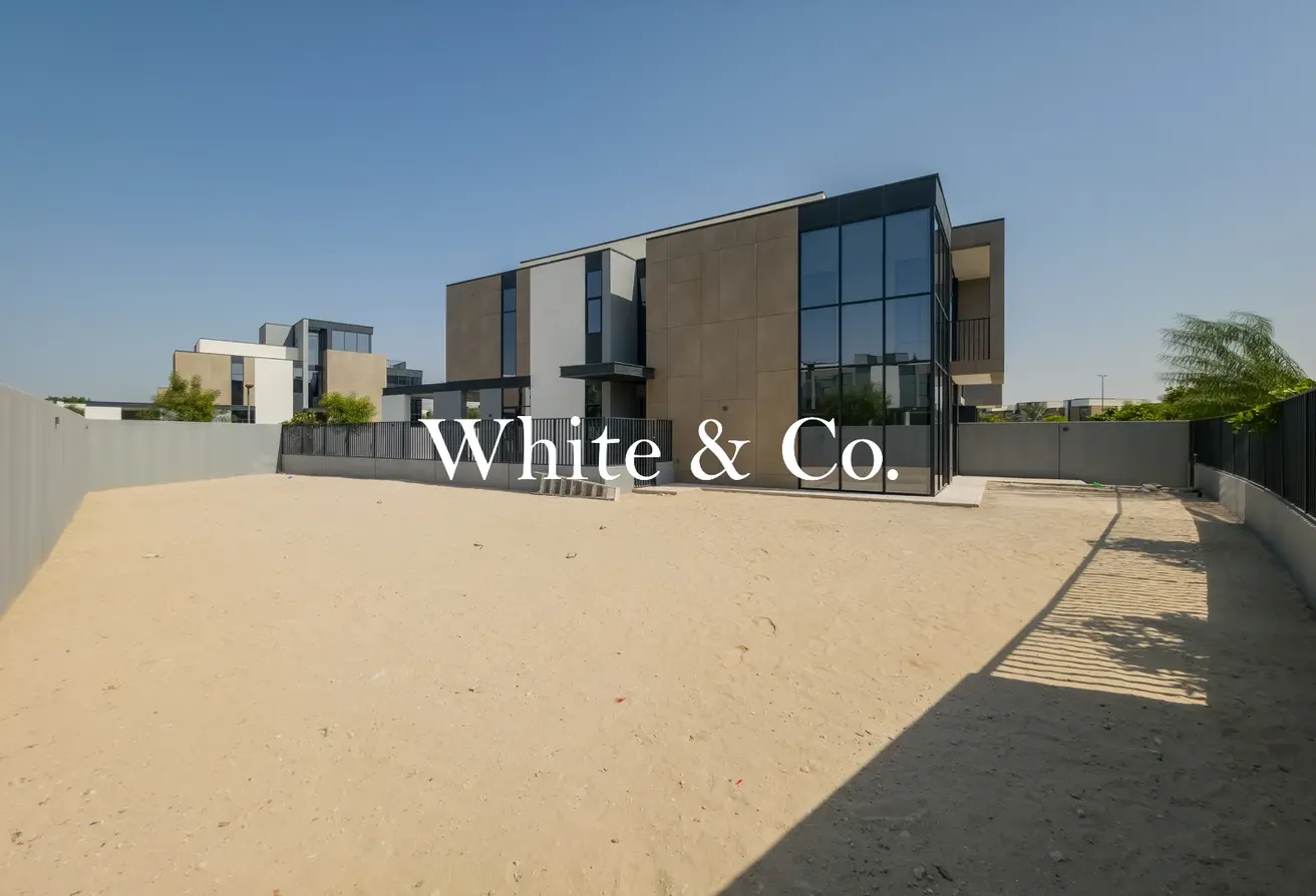 158241525 - Property Main Image