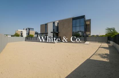 Townhouse - 4 - 4 for sale in Mudon Al Ranim 6 - Mudon - Dubai