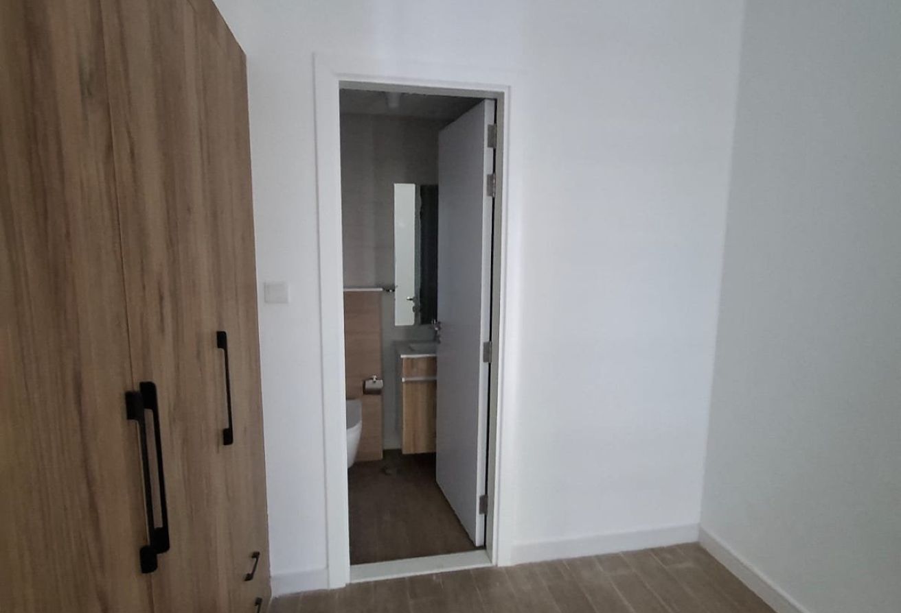 Stylish 2BR | Amazing View | Duplex