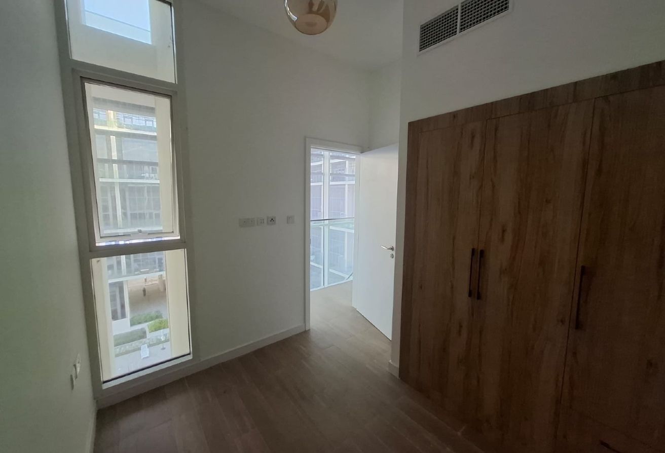 Stylish 2BR | Amazing View | Duplex