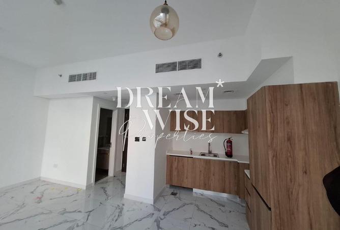 68270331 - صورة العقار 2