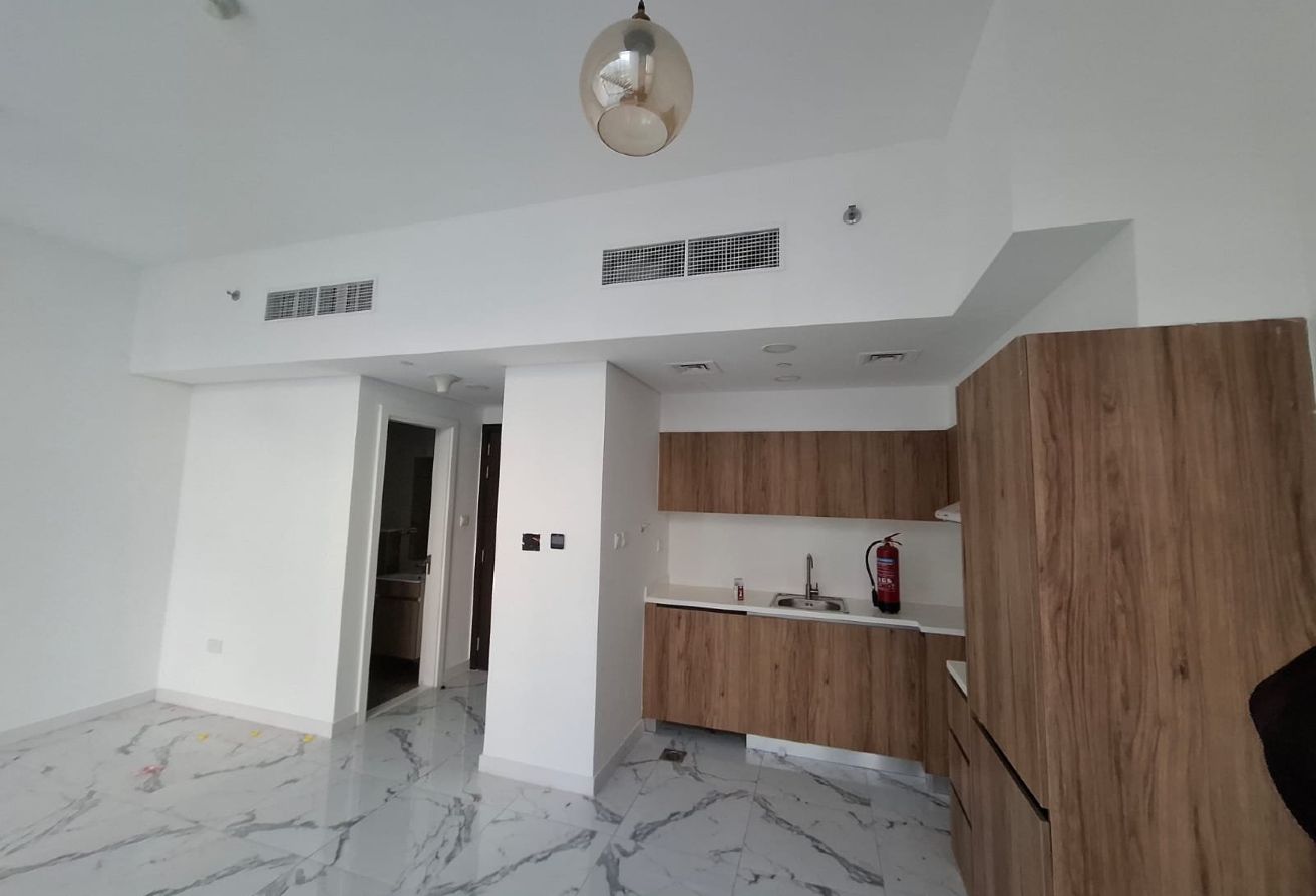 Stylish 2BR | Amazing View | Duplex