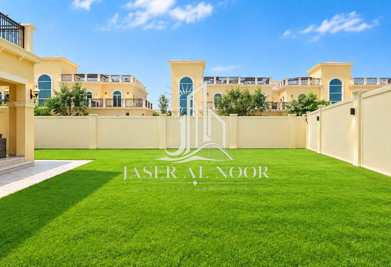 148622525 - Property Main Image