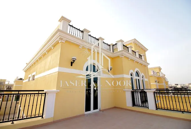 148622525 - Property Image 3