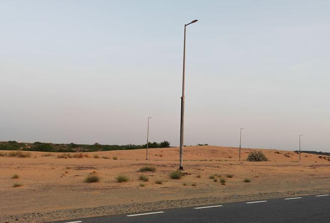 126560755 - صورة العقار 2