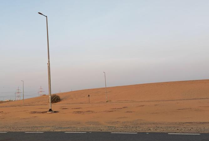 126560755 - صورة العقار 3