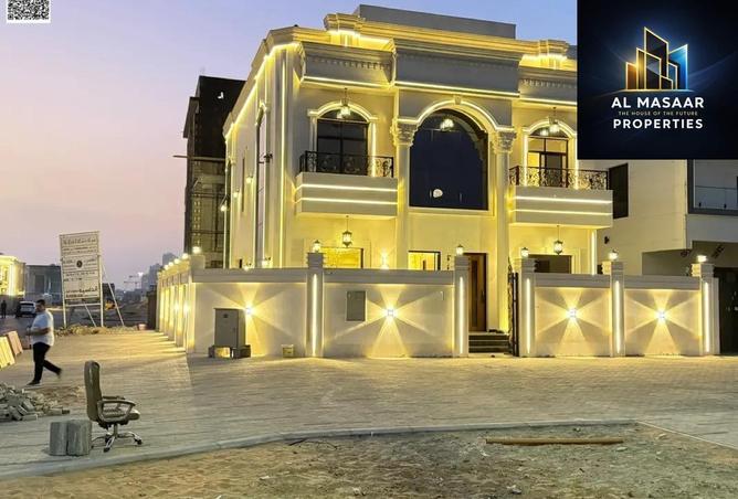 16314291 - Property Image 3