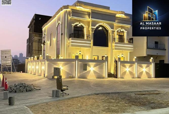 16314291 - Property Image 2