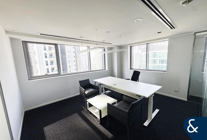 135614054 - Property Image 2