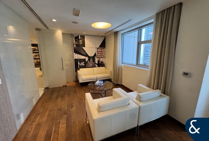 135614054 - Property Image 3