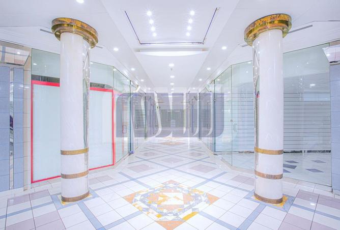 82350563 - صورة العقار 2