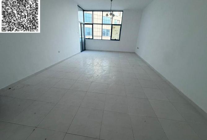 80715352 - Property Image 2