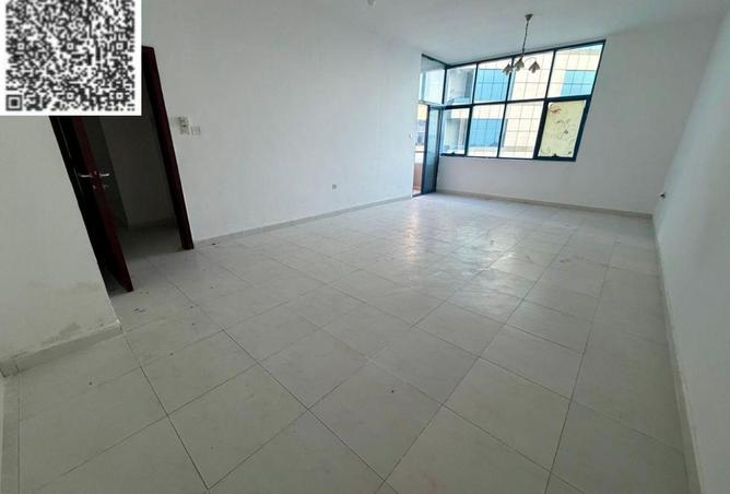 80715352 - Property Image 3