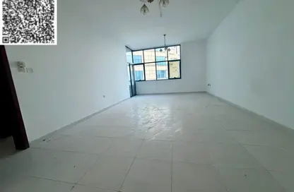 Apartment - 2 Bedrooms - 3 Bathrooms for rent in Al Rashidiya Towers - Al Rashidiya - Ajman Downtown - Ajman