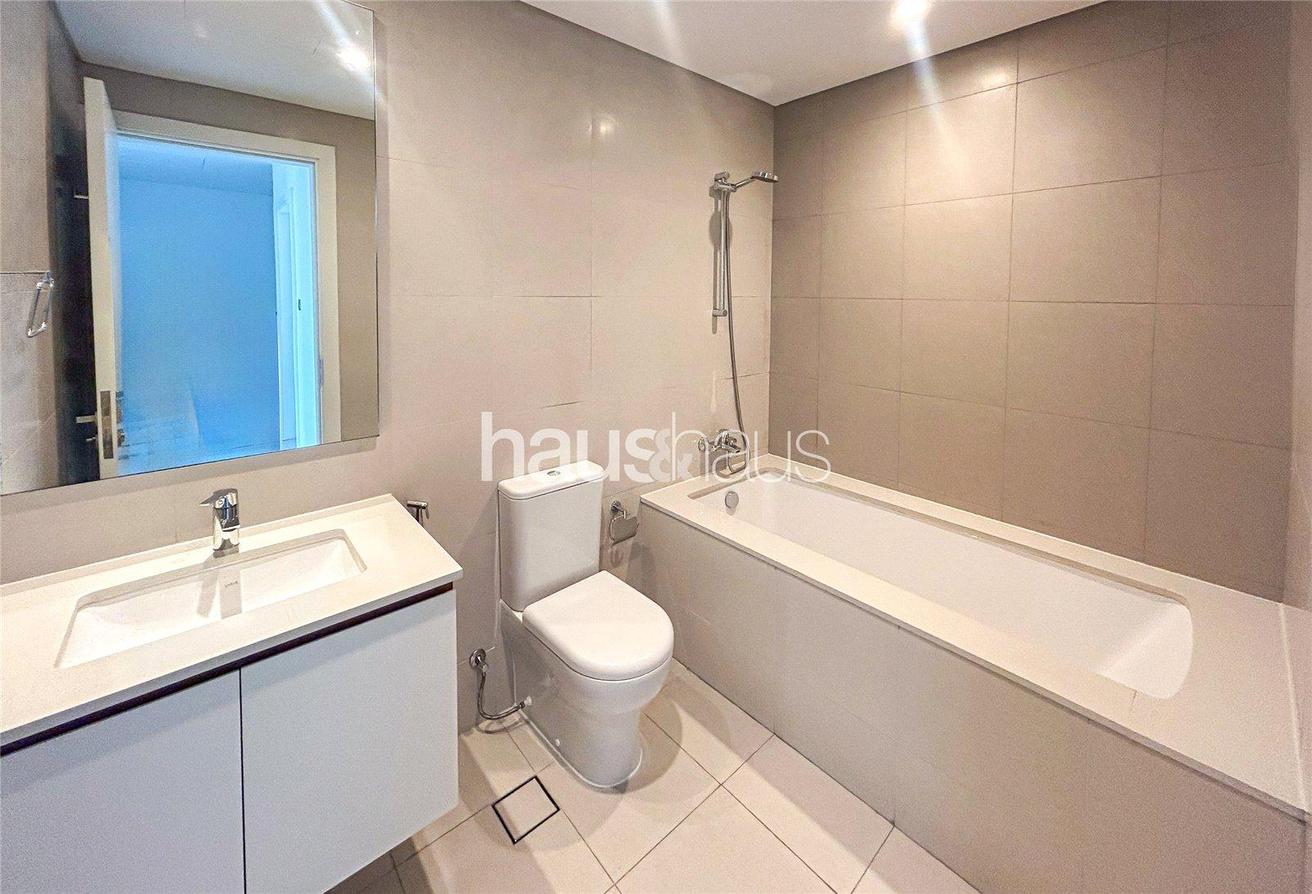 3 Bed | Internal Location | Perfect for Families photo 6