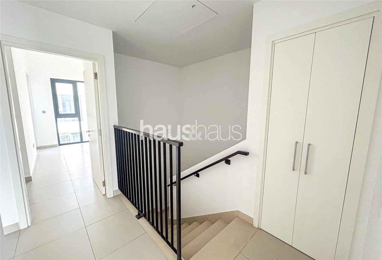 3 Bed | Internal Location | Perfect for Families photo 10