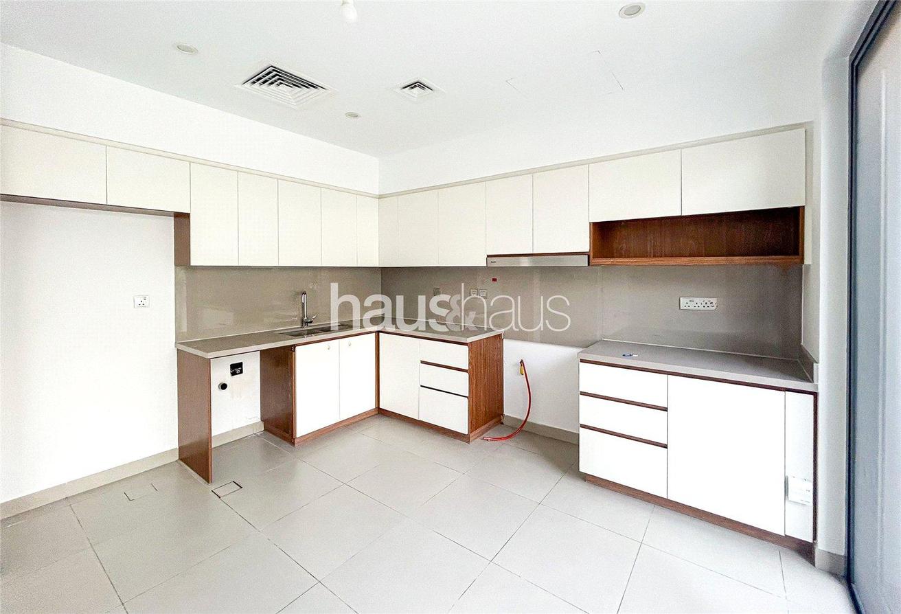 3 Bed | Internal Location | Perfect for Families photo 2