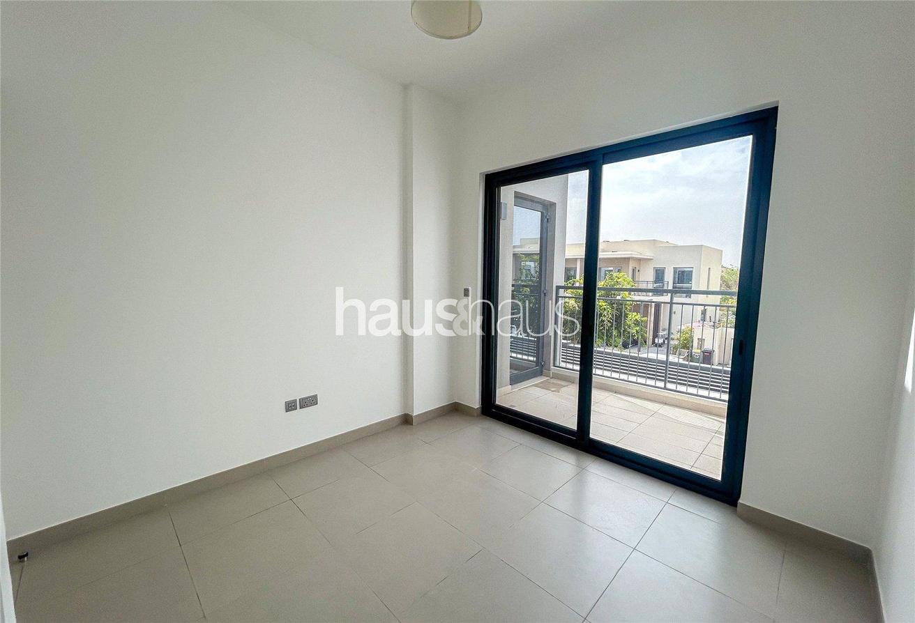 3 Bed | Internal Location | Perfect for Families photo 7