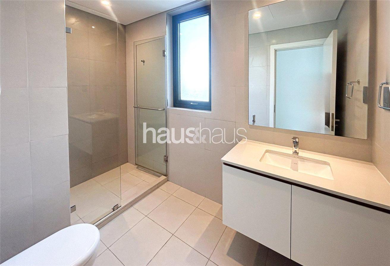 3 Bed | Internal Location | Perfect for Families photo 9