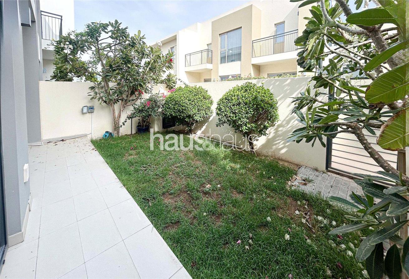 3 Bed | Internal Location | Perfect for Families photo 8