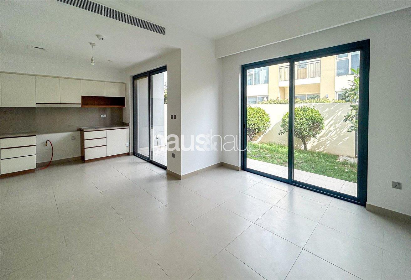 3 Bed | Internal Location | Perfect for Families photo 3
