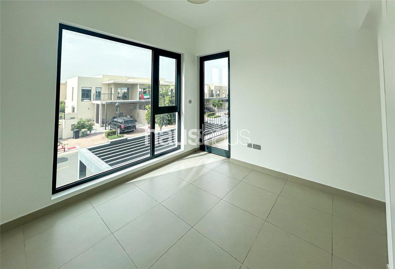 3 Bed | Internal Location | Perfect for Families photo 4
