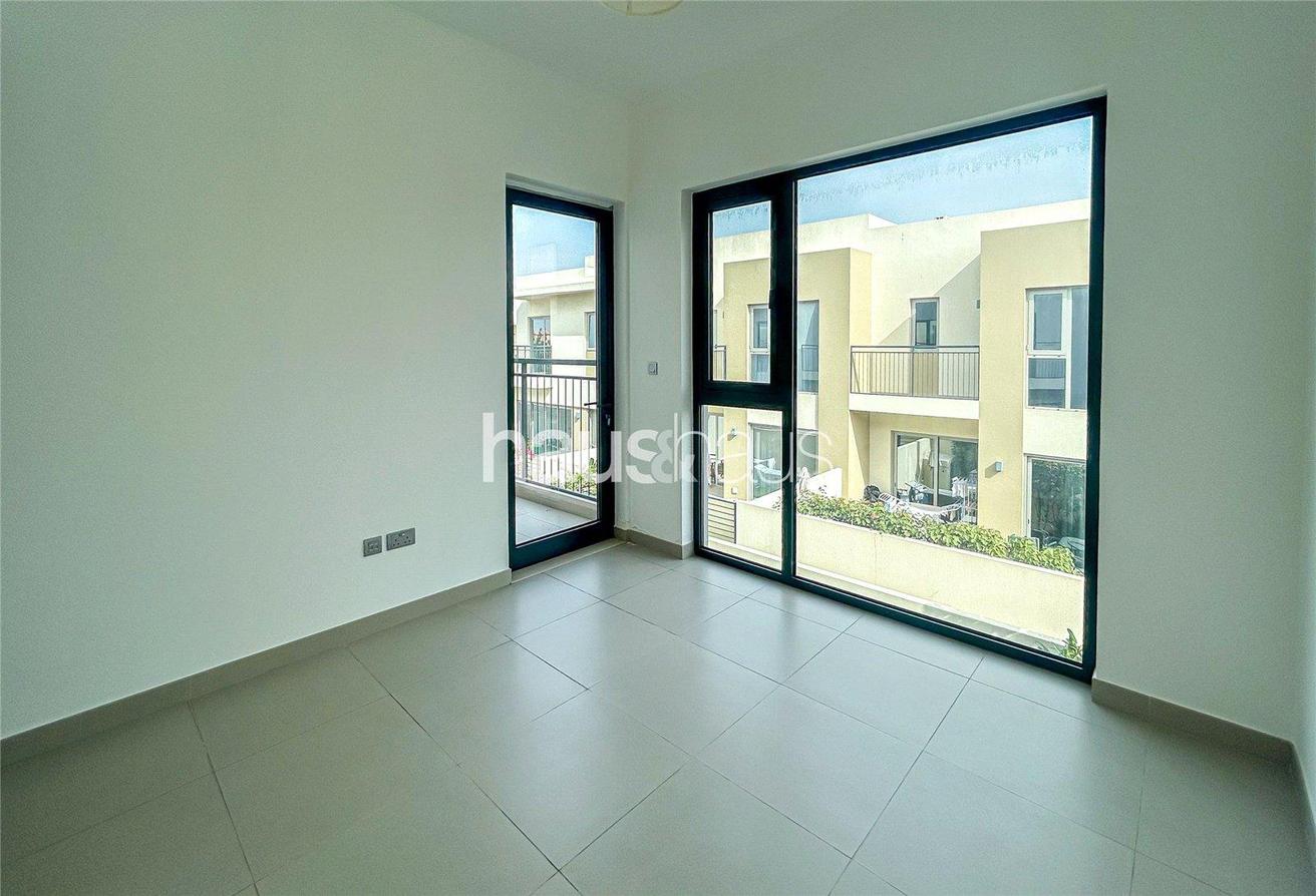 3 Bed | Internal Location | Perfect for Families photo 5