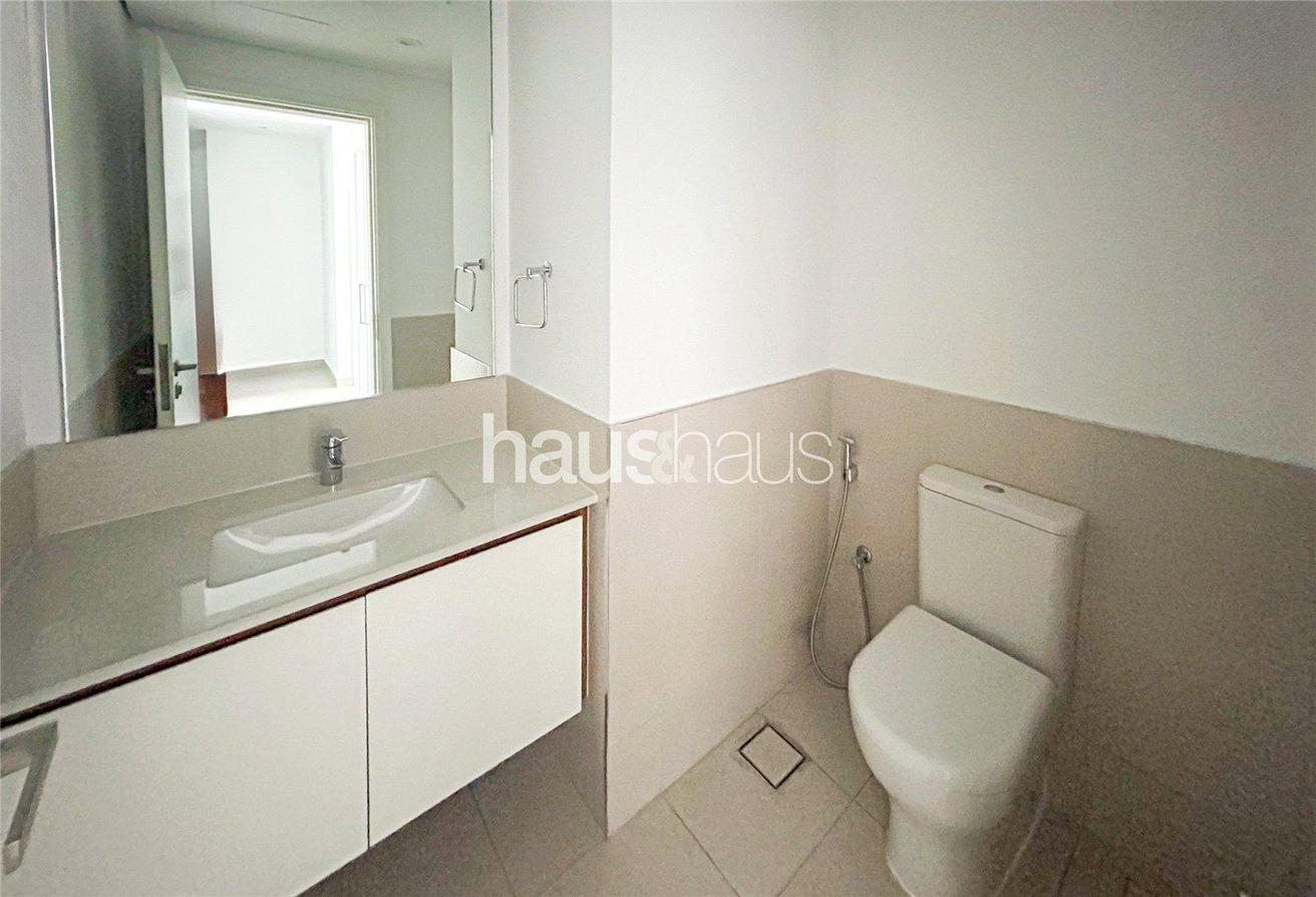 3 Bed | Internal Location | Perfect for Families photo 11