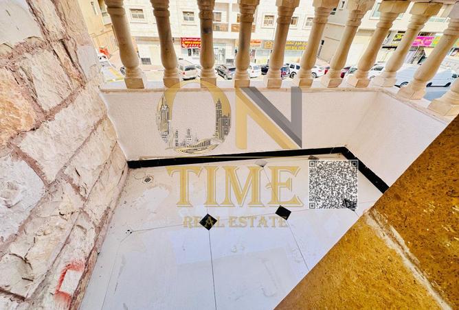 2Of6ZhzOkr2 - صورة العقار 3