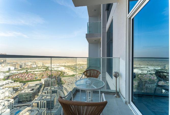 56558996 - Property Image 3