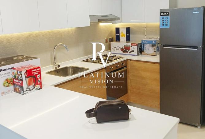 126547549 - Property Image 2